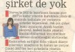 Norveç'te hazırlanan kanun