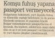18 yaşından küçükler ve fuhuş