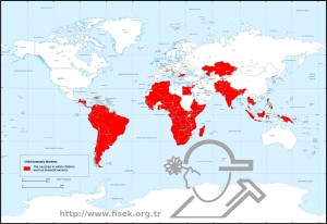 Child Domestic Workers